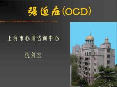 强迫症全套
