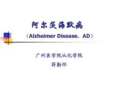 老年性痴呆1487
