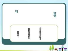 红皮病37579PPT课件