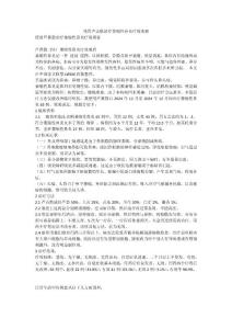 使用芦黄散治疗萎缩性鼻炎疗效观察_1