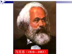 wwwlsjx365comArticleUploadFiles2008122008120