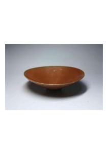 1001211516a835f8fbfd5dde85