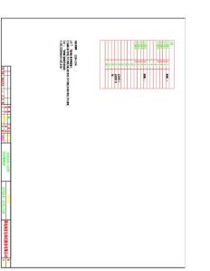 井冈山110KV站间隔设计图-GPSL641-112T1-35KV路保K控-ZJX0