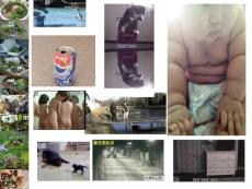 20120703每日十幅圖“10futu.co.cc”