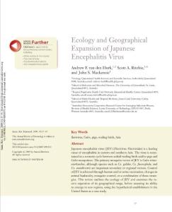 昆蟲生理學生物學 (429)