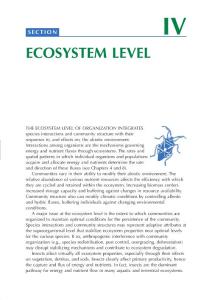 昆蟲生理學生物學 (432)