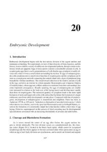 昆蟲生理學生物學 (435)