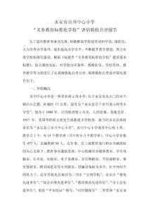 標準化學校自評.doc