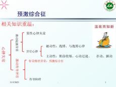 预激综合征课件