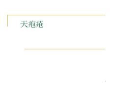 天疱疮讲课ppt课件