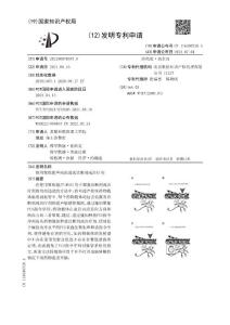 使用聚焦超声局部递送诊断剂或治疗剂