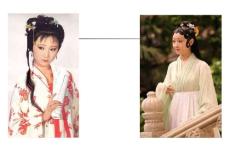 肺结核