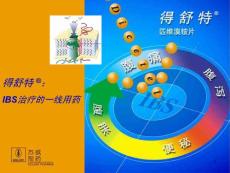 肠易激综合征定义课件