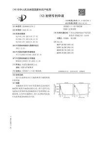 抗FcRn抗体在治疗天疱疮和类天疱疮疾病中的用途