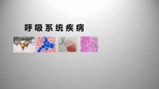 大叶性肺炎