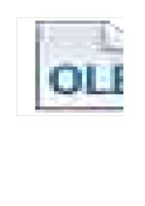看誰的名字厲害