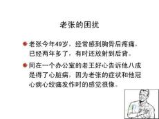 反流性食管炎课件