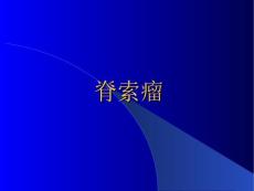 脊索瘤影像诊断.ppt