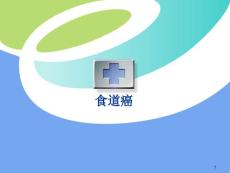 食道癌.ppt