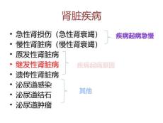 继发性肾脏病.pptx