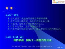 供应商质量培训课程  16步程序.pptx