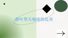 落叶型天疱疮落叶型天疱疮的危害有哪些
