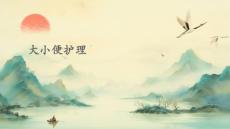 大小便护理 ppt