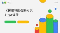 《伤寒和副伤寒知识》课件