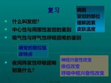 5呕吐腹痛腹泻.pptx