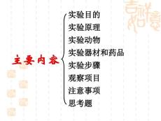肌肉的收缩特征.ppt