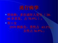 肾结核ppt课件.ppt