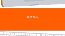 尿道结石