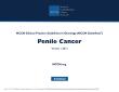 nccn2022阴茎癌指南