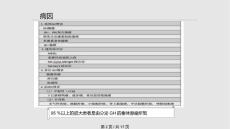 肢端肥大症详解.pptx