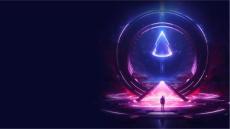 草地生太系統修復課件