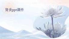 肾炎ppt课件