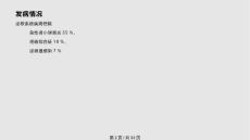 小儿肾病综合症.pptx