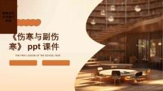 《伤寒与副伤寒》课件
