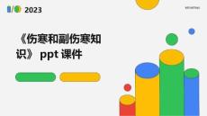 《伤寒和副伤寒知识》课件