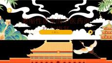 萎缩性鼻炎的中医药治疗与康复