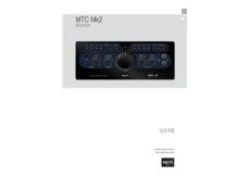 MTC-Mk2_使用手册