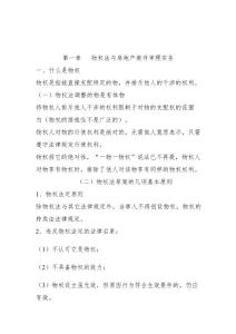 第三房地产