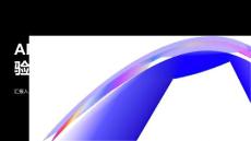 成功案例一位優秀的APP開發主管的經驗分享