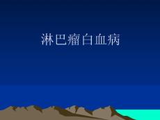 3白血病_