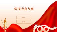 痔疮应急方案