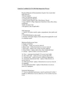 150_point_inspection