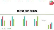 脊柱结核护理措施