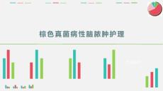棕色真菌病性脑脓肿护理