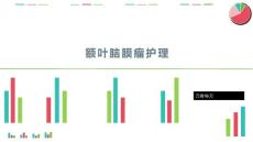 额叶脑膜瘤护理