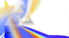 二尖瓣和三尖瓣疾患个案护理